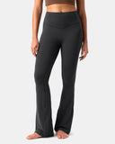Legging acampanado Dreamlux de 31,5"