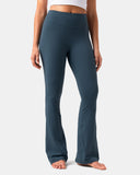 Legging acampanado Dreamlux de 31,5"