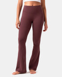 Legging acampanado Dreamlux de 31,5"