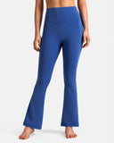 Legging acampanado Dreamlux de 31,5"