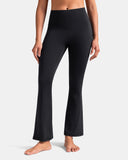 Legging acampanado Dreamlux de 31,5"