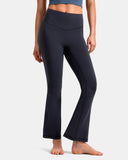 Legging acampanado Dreamlux de 31,5"