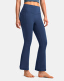 Legging acampanado Dreamlux de 31,5"