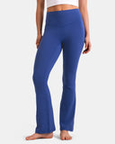 Legging acampanado Dreamlux de 31,5"