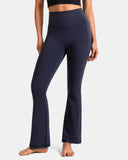 Legging acampanado Dreamlux de 31,5"
