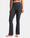 Legging acampanado Dreamlux de 31,5"