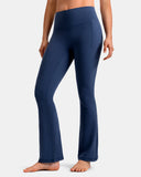 Legging acampanado Dreamlux de 31,5"