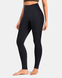 Essential Buttery Soft 28" Everyday Wear Legging