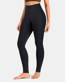 Essential Buttery Soft 28" Everyday Wear Legging