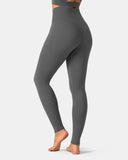 Essential Buttery Soft 28" Everyday Wear Legging