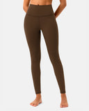 Essential Buttery Soft 28" Everyday Wear Legging