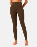 Essential Buttery Soft 28" Everyday Wear Legging
