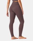 Essential Buttery Soft 28" Everyday Wear Legging