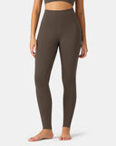 Essential Buttery Soft 28" Everyday Wear Legging