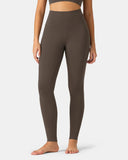 Essential Buttery Soft 28" Everyday Wear Legging