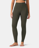 Essential Buttery Soft 28" Everyday Wear Legging