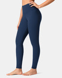 Airysoft-Leggings mit 28-Zoll-Innennaht