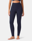 Essential Buttery Soft 28" Everyday Wear Legging