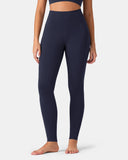 Essential Buttery Soft 28" Everyday Wear Legging