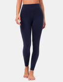 Legging Essential de 25'' con bolsillos