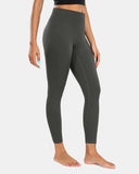 Leggings esenciales de 25''