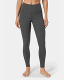 Leggings esenciales de 28''
