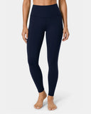 Essential High Waisted No-Roll 28" Sports Legging