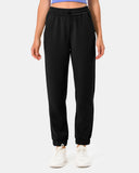 Ultra Modal Lounge Jogger 28'' Innennaht