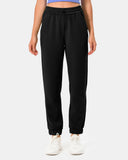 Velvra Modal Ultra Soft 28" Lounge Jogger