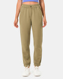Velvra Modal Ultra Soft 28" Lounge Jogger