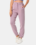 Velvra Modal Ultra Soft 28" Lounge Jogger