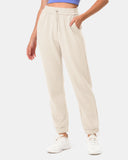 Ultra Modal Lounge Jogger 28'' Innennaht