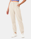 Velvra Modal Ultra Soft 28" Lounge Jogger