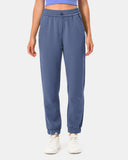 Velvra Modal Ultra Soft 28" Lounge Jogger
