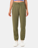 Ultra Modal Lounge Jogger 28'' Innennaht
