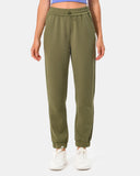 Velvra Modal Ultra Soft 28" Lounge Jogger