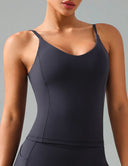 Dreamlux Cross-Back-Sport-BH