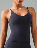 Dreamlux Cross-Back-Sport-BH