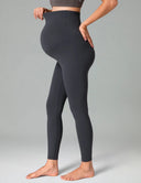 Legging acampanado Dreamlux de 31,5"