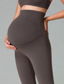 Legging acampanado Dreamlux de 31,5"