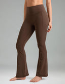 Legging acampanado Dreamlux de 31,5"