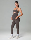Legging acampanado Dreamlux de 31,5" 