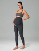 Legging acampanado Dreamlux de 31,5" 