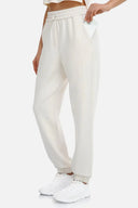 Ultra Modal Lounge Jogger 28'' Innennaht