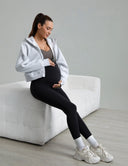 Legging acampanado Dreamlux de 31,5" 