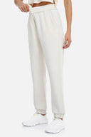 Ultra Modal Lounge Jogger 28'' Innennaht