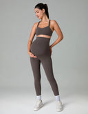 Legging acampanado Dreamlux de 31,5" 