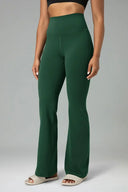 Legging acampanado Dreamlux de 31,5" 