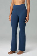 Legging acampanado Dreamlux de 29,5"