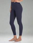 Leggings esenciales de 28''
